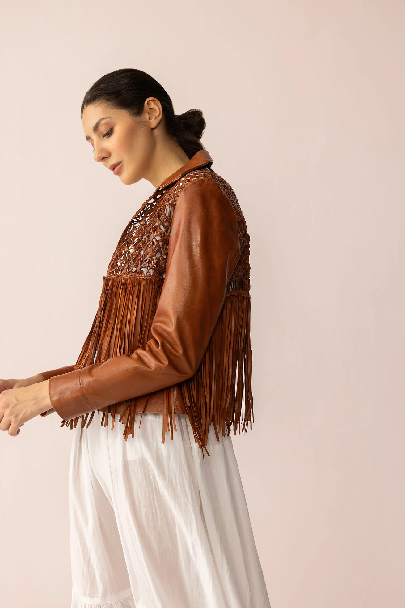 1342-boheme-braids-leather-jacket-in-maple-brown-1.webp