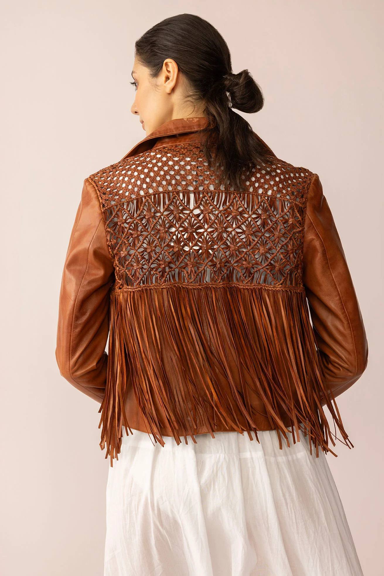 1342-boheme-braids-leather-jacket-in-maple-brown-1.webp
