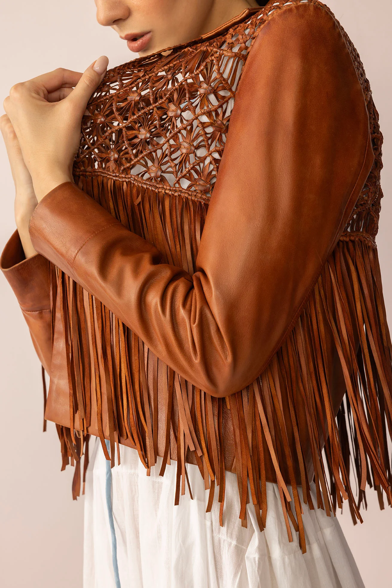 1342-boheme-braids-leather-jacket-in-maple-brown-1.webp