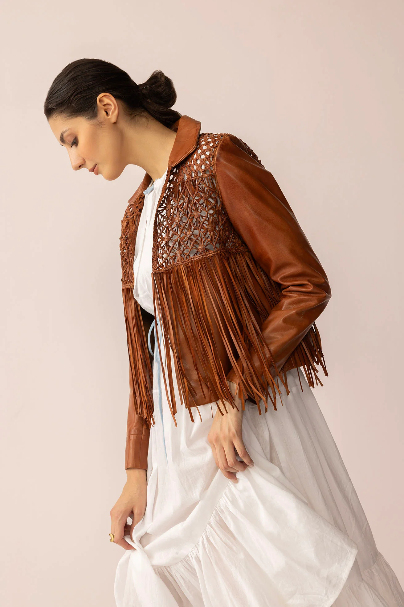 1342-boheme-braids-leather-jacket-in-maple-brown-1.webp