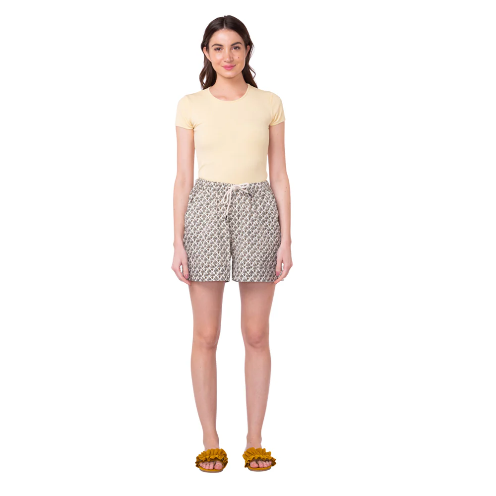 13442-treasured-darling-shorts-1.webp