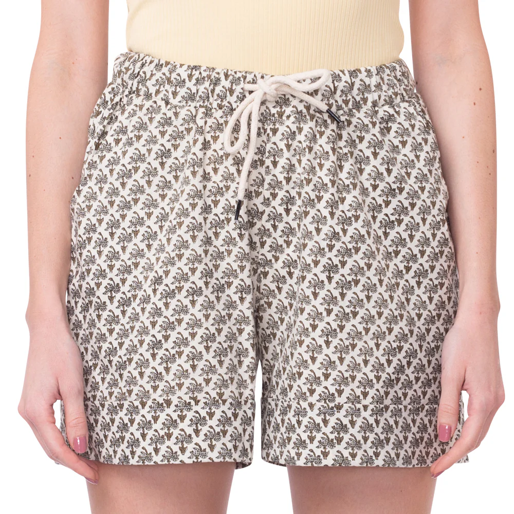 13442-treasured-darling-shorts-1.webp