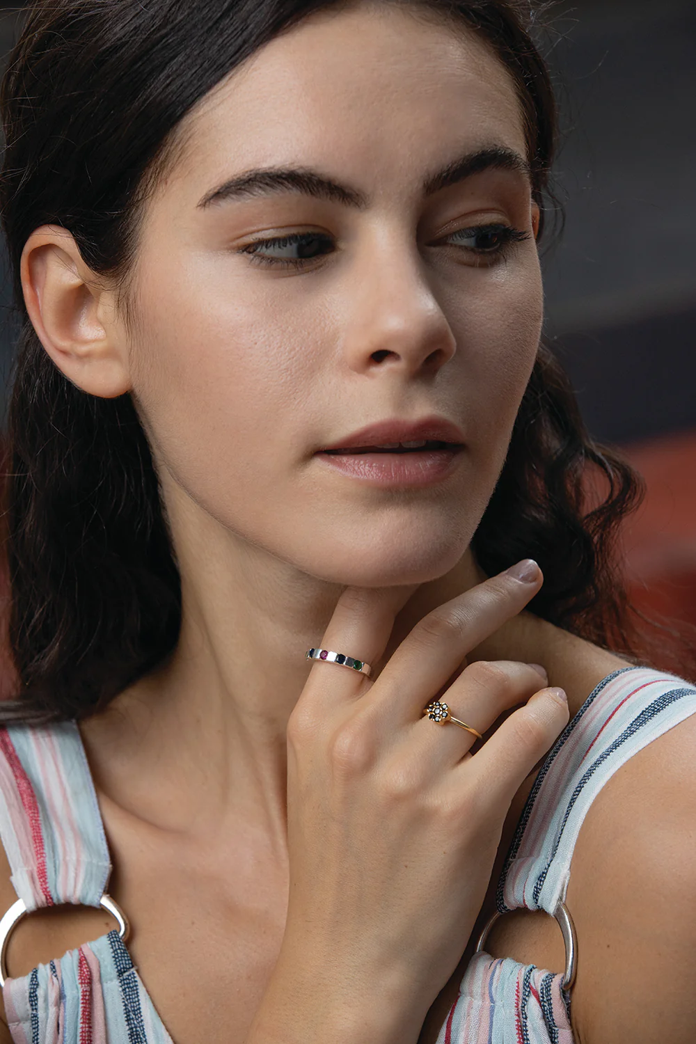 13447-treasured-moments-ring-1.webp