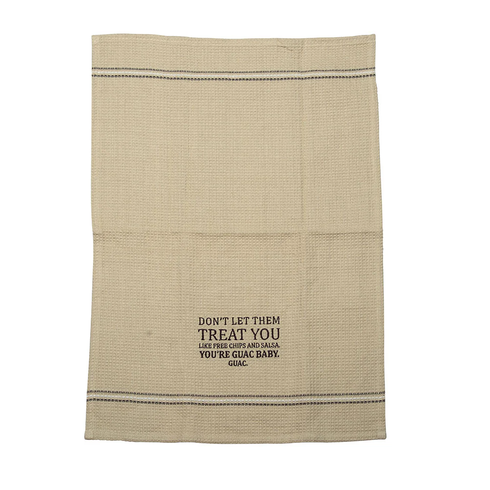 13453-treat-you-dish-towel-set-of-2–1.webp