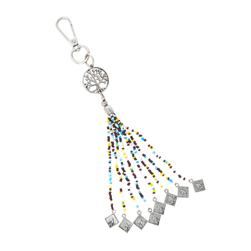 13454-tree-of-life-key-fob-1.webp