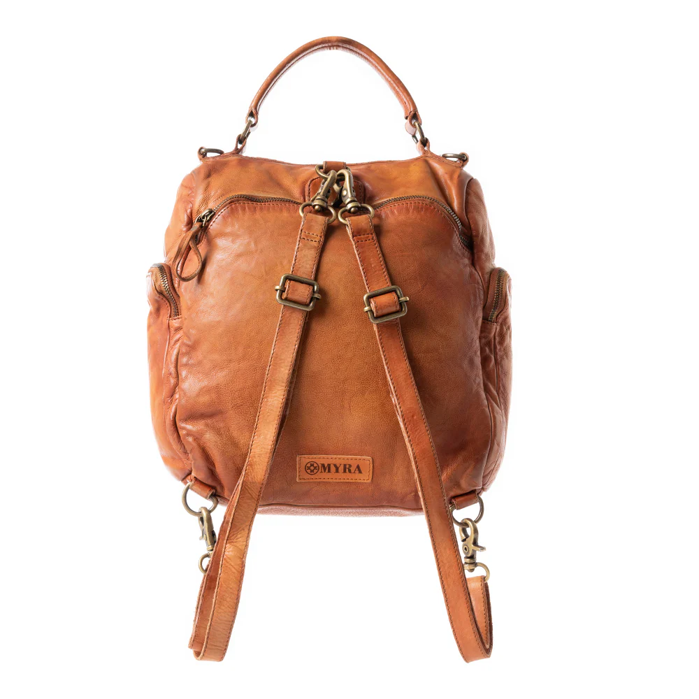 13456-trek-terra-leather-backpack-in-burnt-brown-1.webp