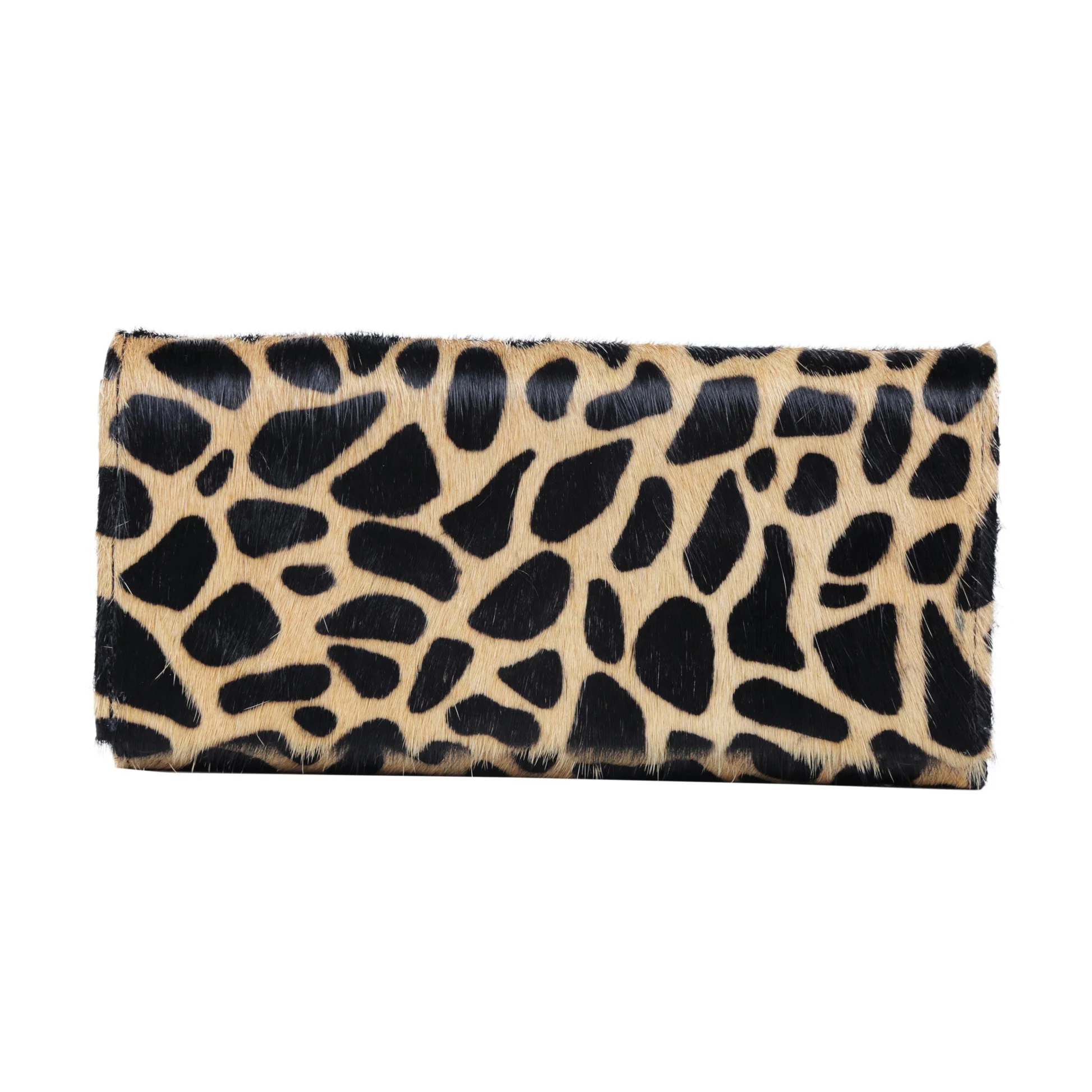 Trend Setter WALLET 1 13459-trend-setter-wallet-1.webp