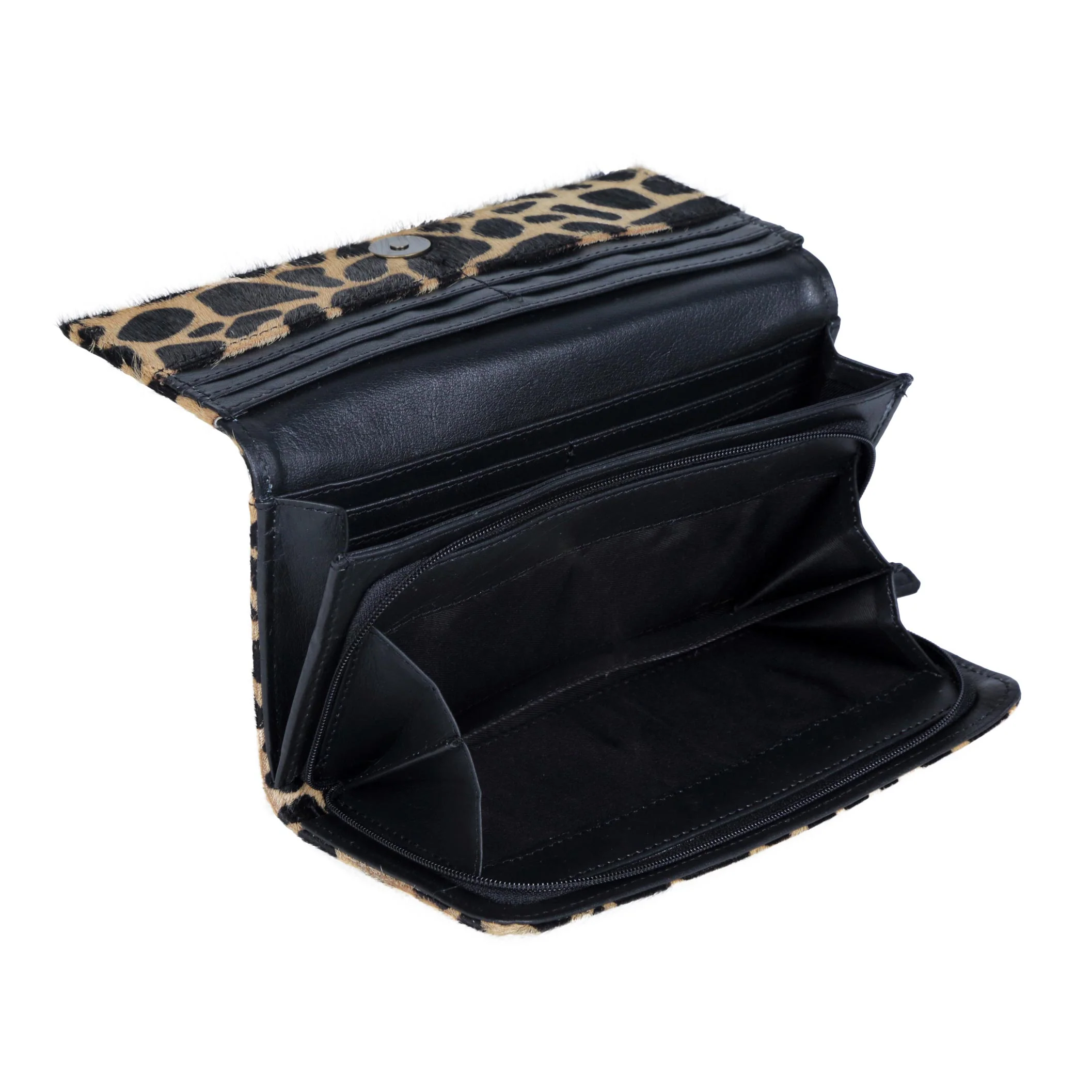 13459-trend-setter-wallet-1.webp