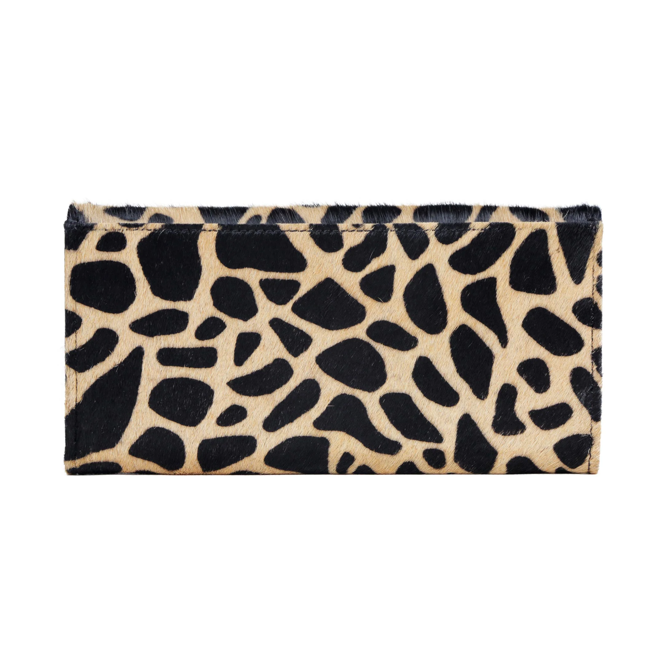 13459-trend-setter-wallet-1.webp