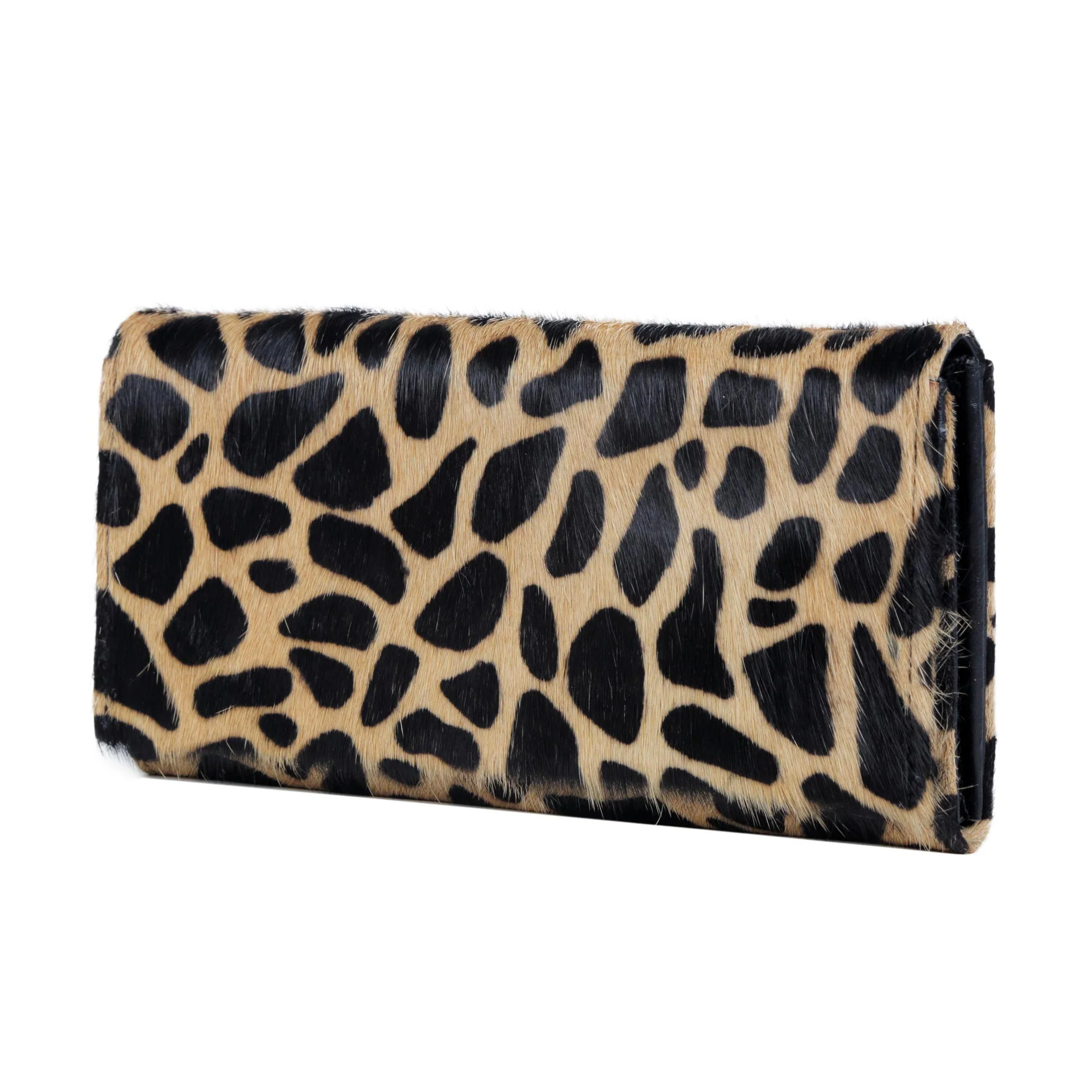 13459-trend-setter-wallet-1.webp