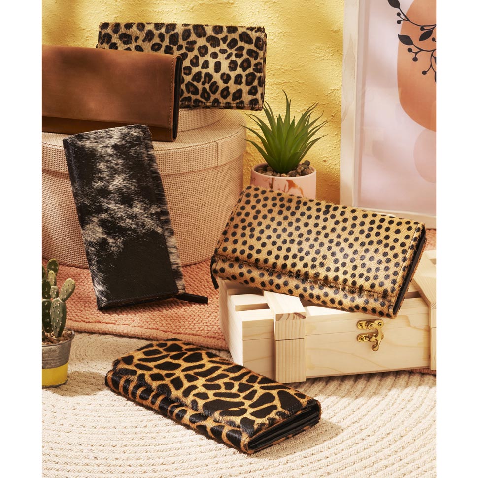 13459-trend-setter-wallet-1.webp