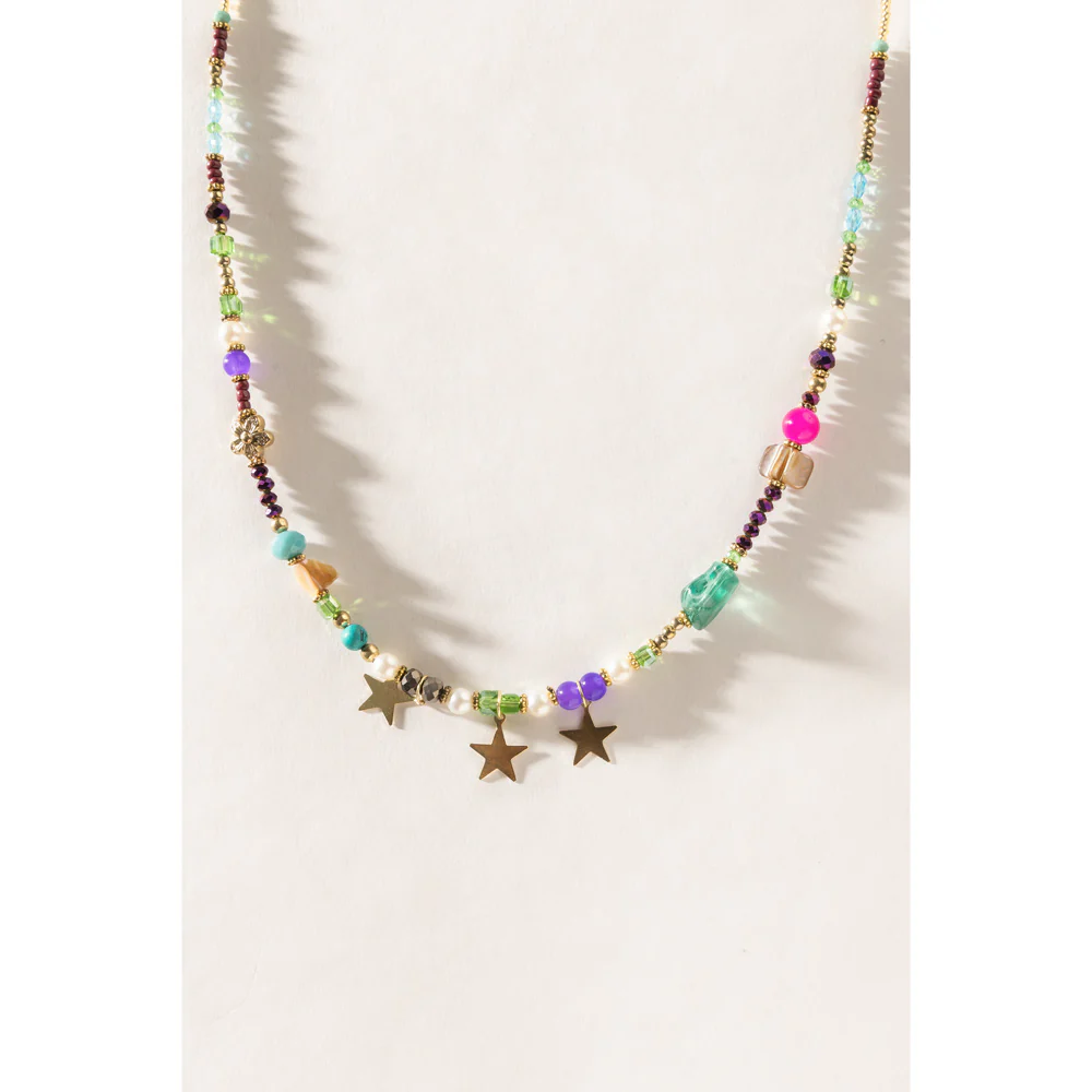 13462-tri-star-trail-necklace-1.webp