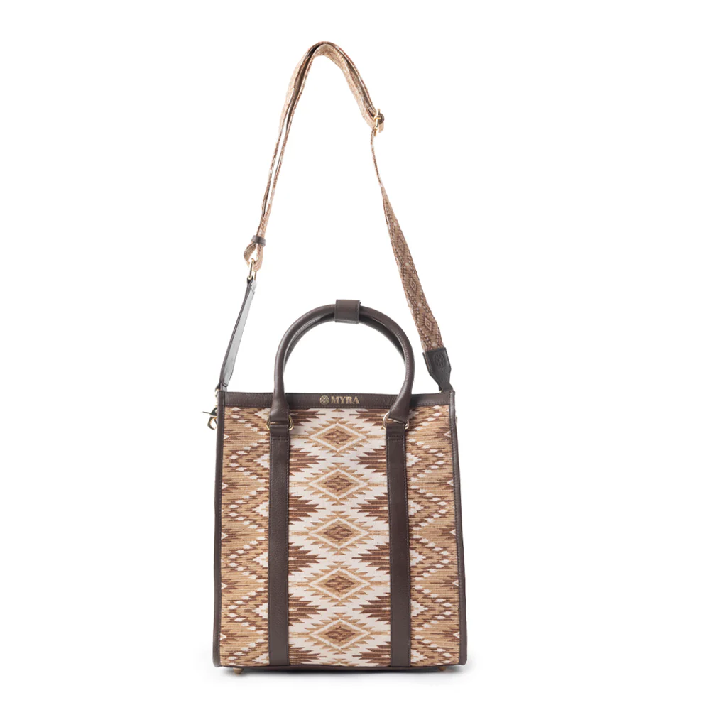 13467-tribal-legacy-tote-bag-in-dark-brown-1.webp