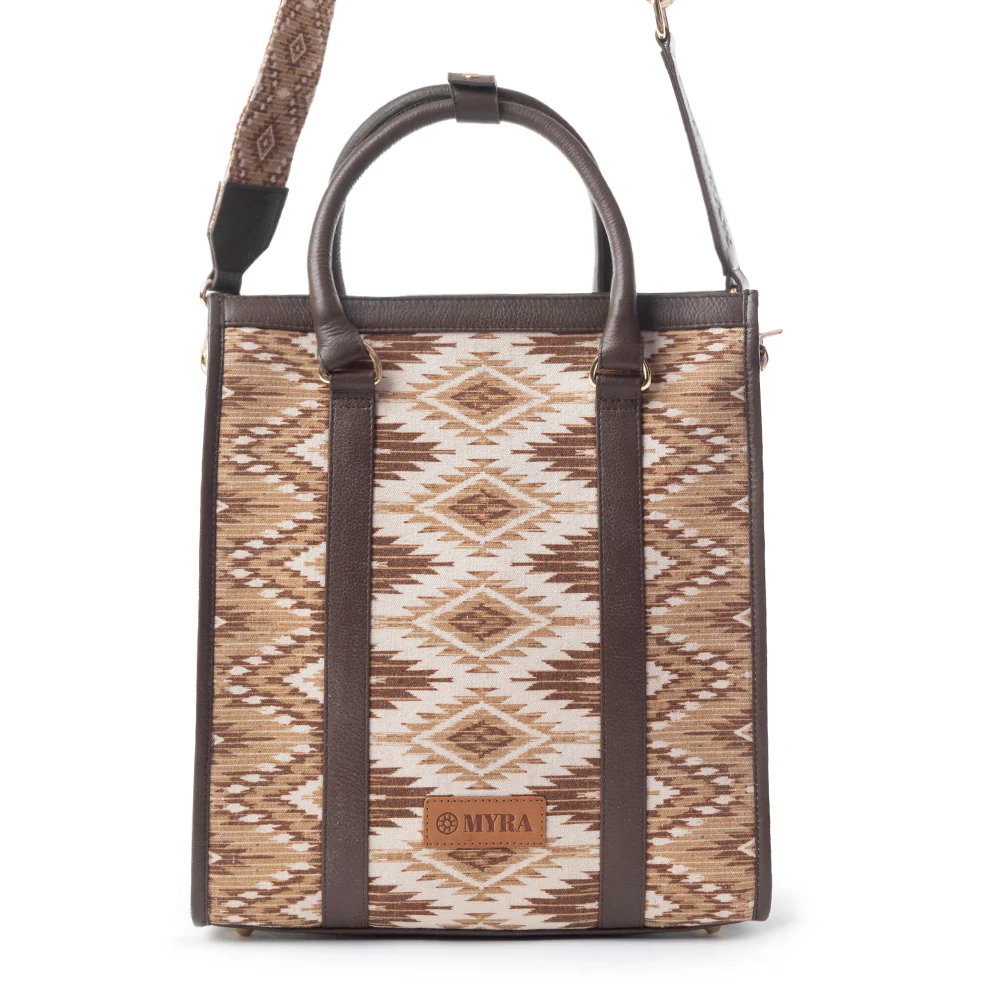 13467-tribal-legacy-tote-bag-in-dark-brown-1.webp