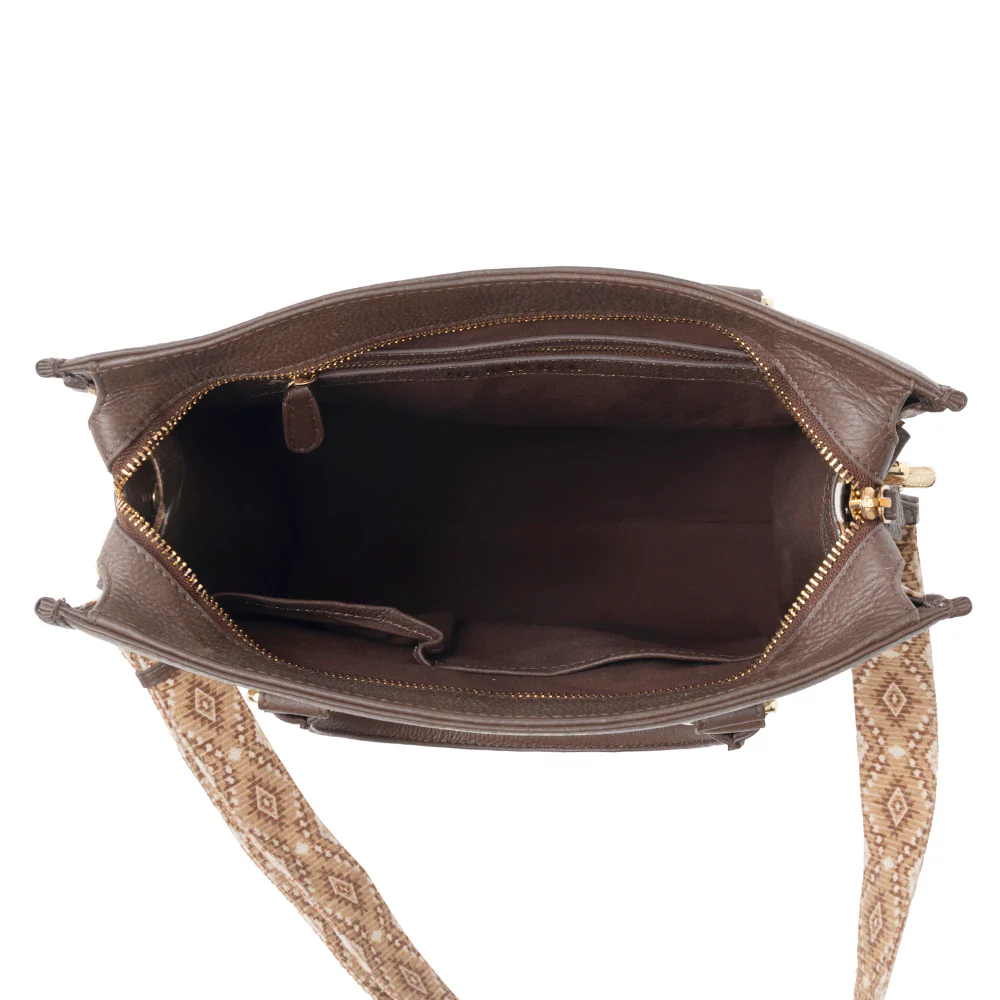 13467-tribal-legacy-tote-bag-in-dark-brown-1.webp