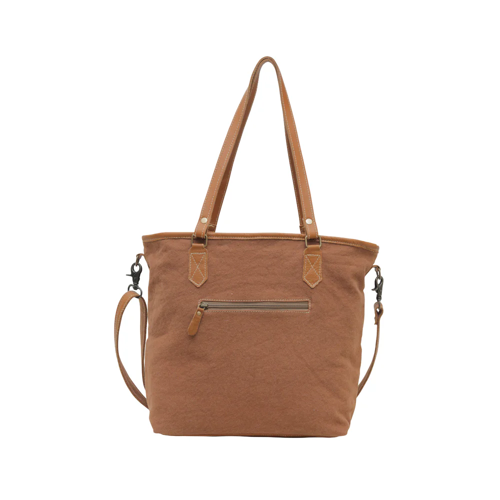 13481-tribal-sky-tote-bag-1.webp