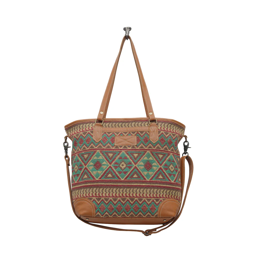 13481-tribal-sky-tote-bag-1.webp