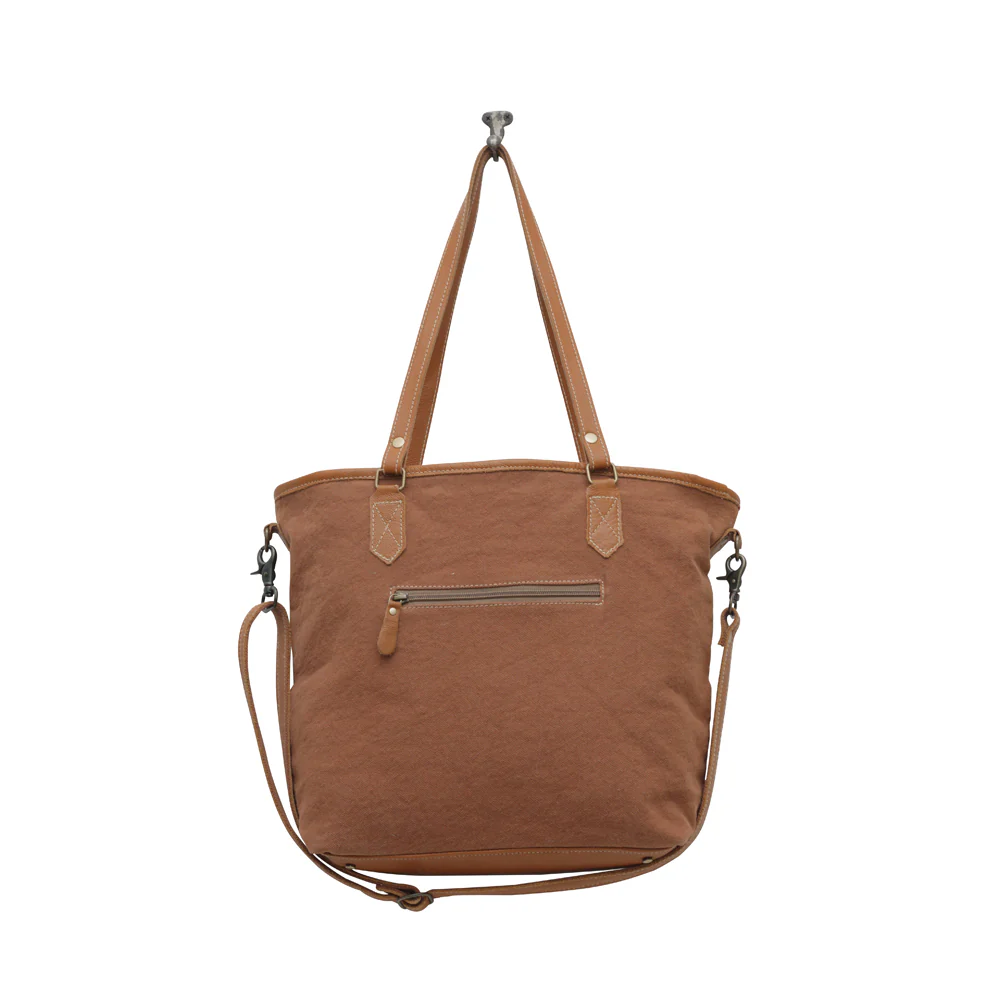 13481-tribal-sky-tote-bag-1.webp
