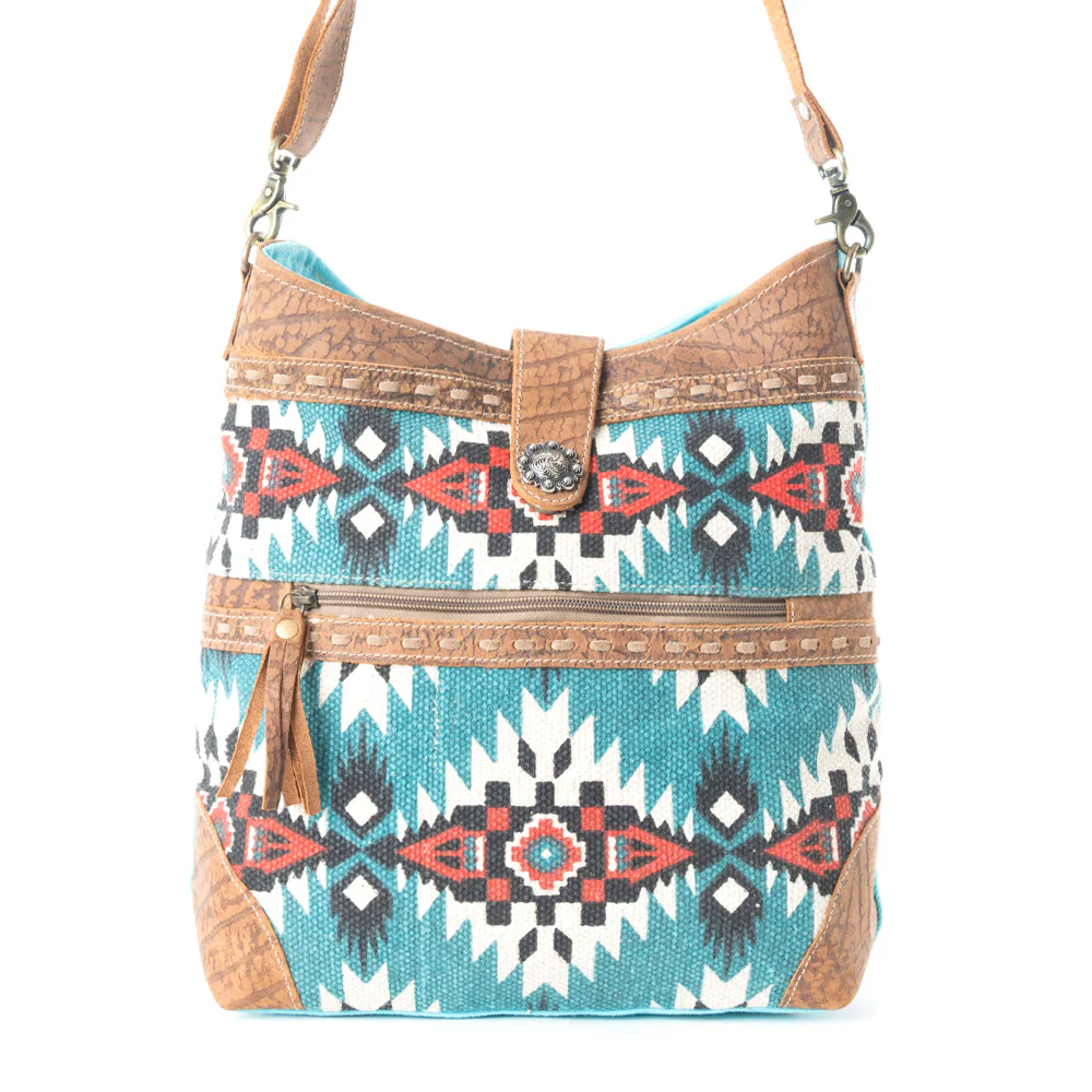 Tribe Of The Sun Shoulder Bag 1 13494-tribe-of-the-sun-shoulder-bag-1.webp