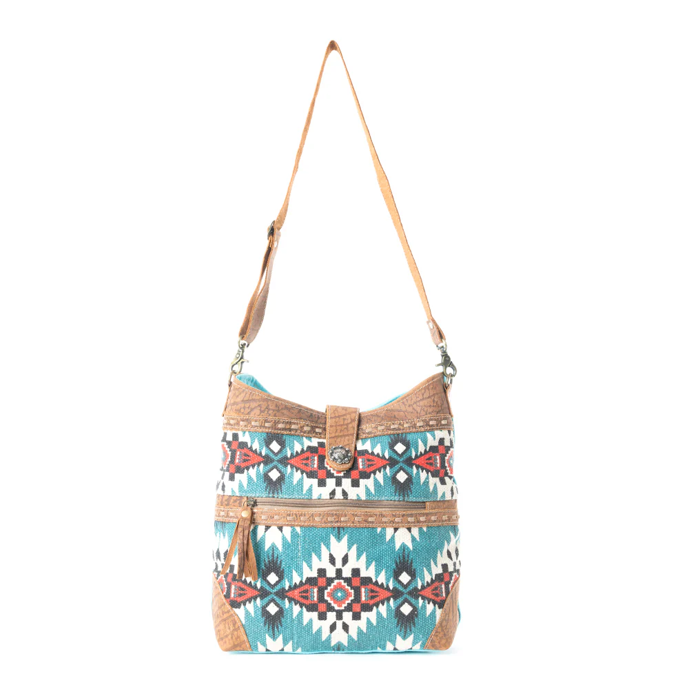 13494-tribe-of-the-sun-shoulder-bag-1.webp