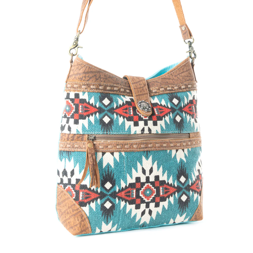 13494-tribe-of-the-sun-shoulder-bag-1.webp