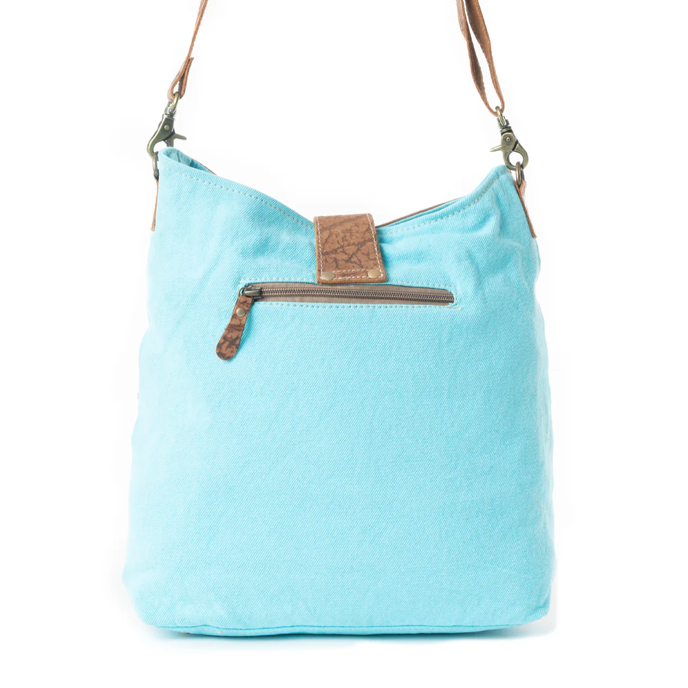 13494-tribe-of-the-sun-shoulder-bag-1.webp