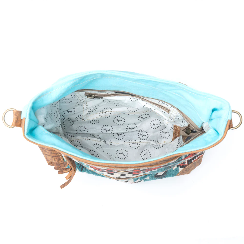 13494-tribe-of-the-sun-shoulder-bag-1.webp
