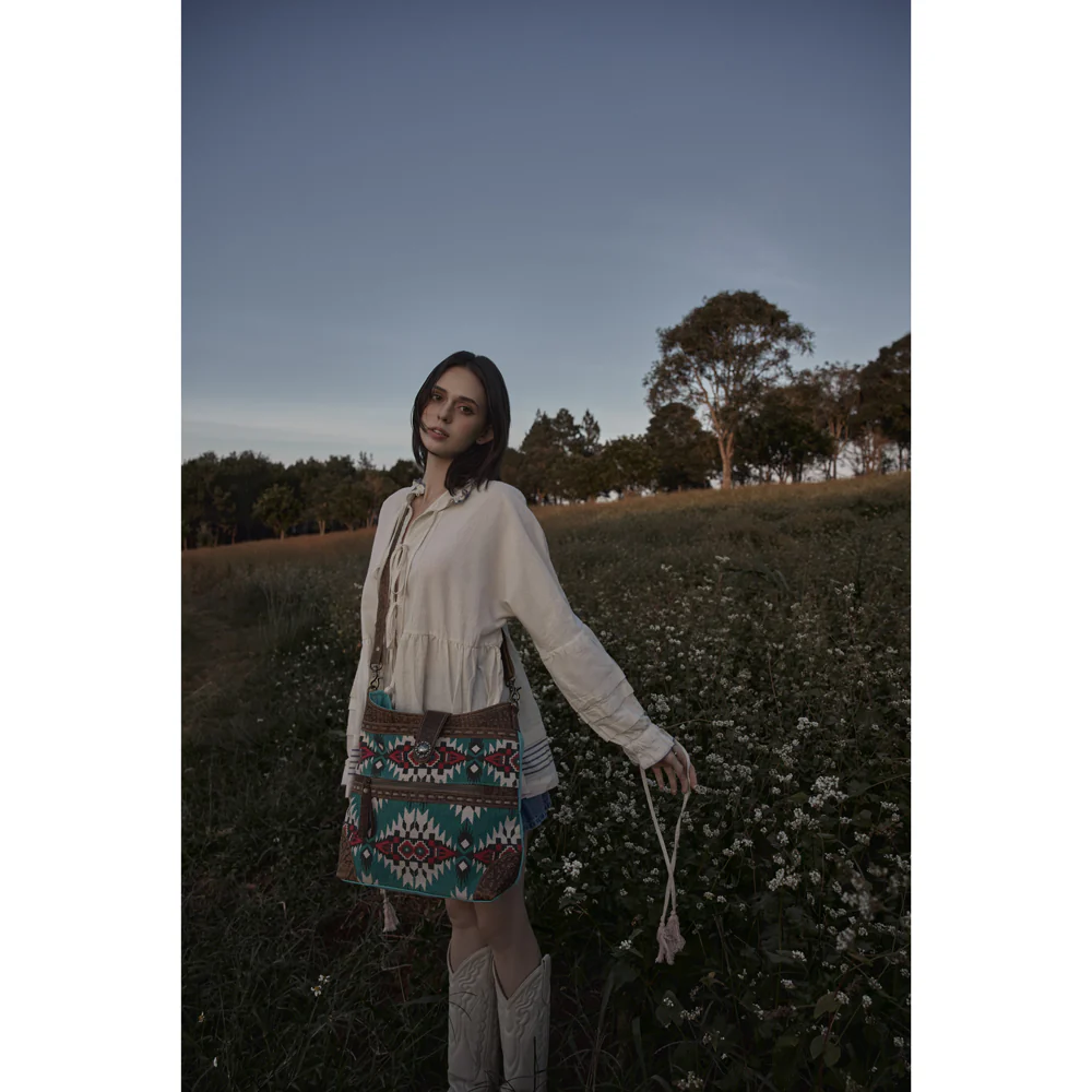 13494-tribe-of-the-sun-shoulder-bag-1.webp
