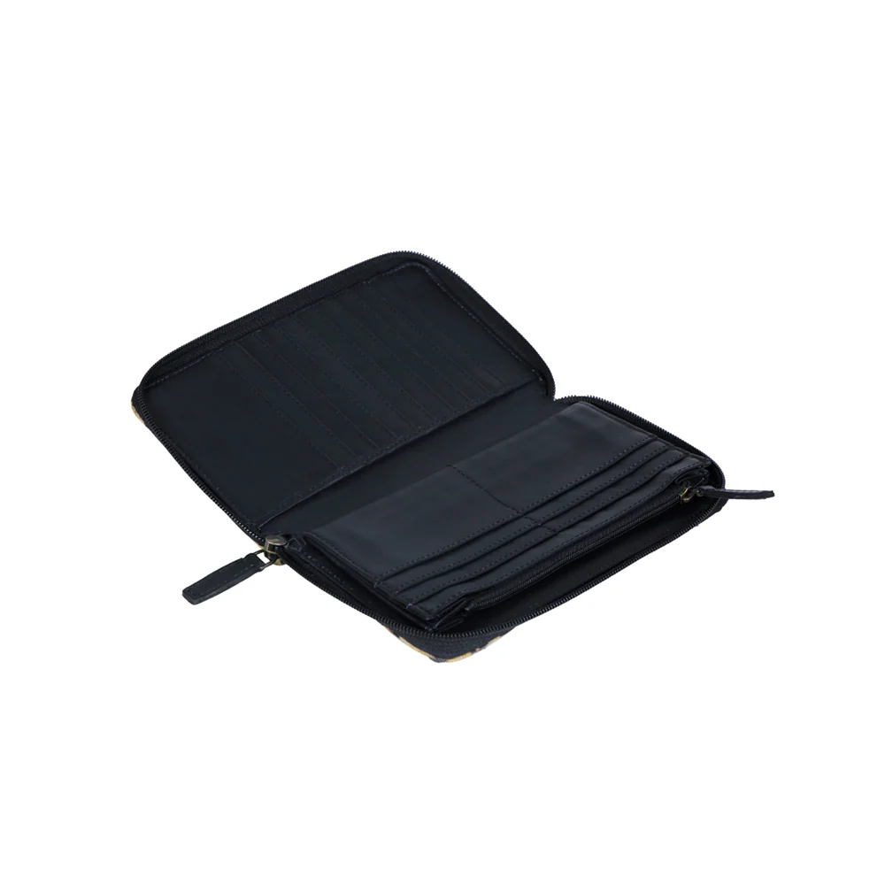13511-trigger-wallet-1.webp