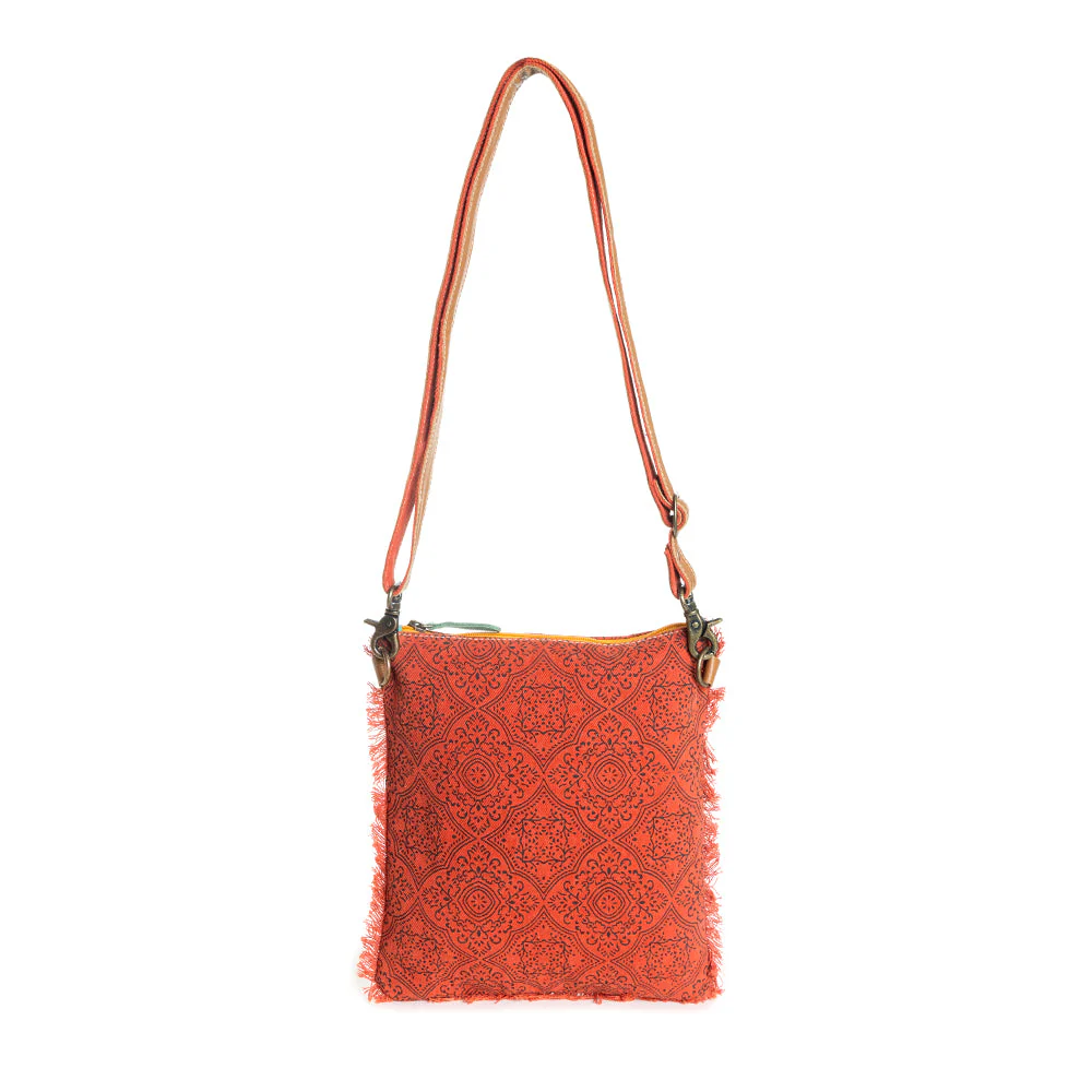 13521-triple-fork-ranch-crosbbody-bag-in-scarlet-1.webp