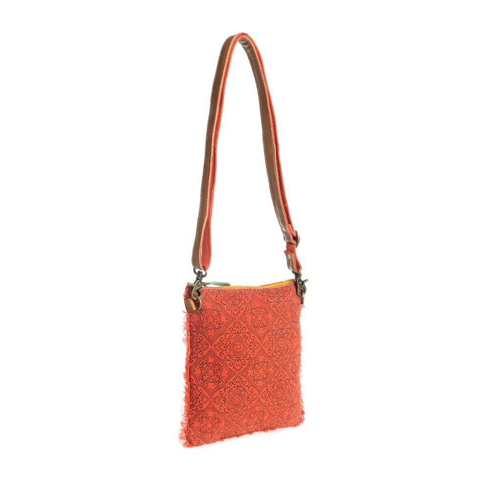 13521-triple-fork-ranch-crosbbody-bag-in-scarlet-1.webp