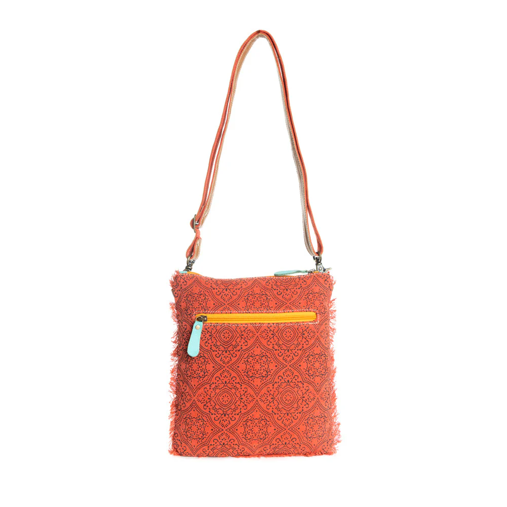 13521-triple-fork-ranch-crosbbody-bag-in-scarlet-1.webp