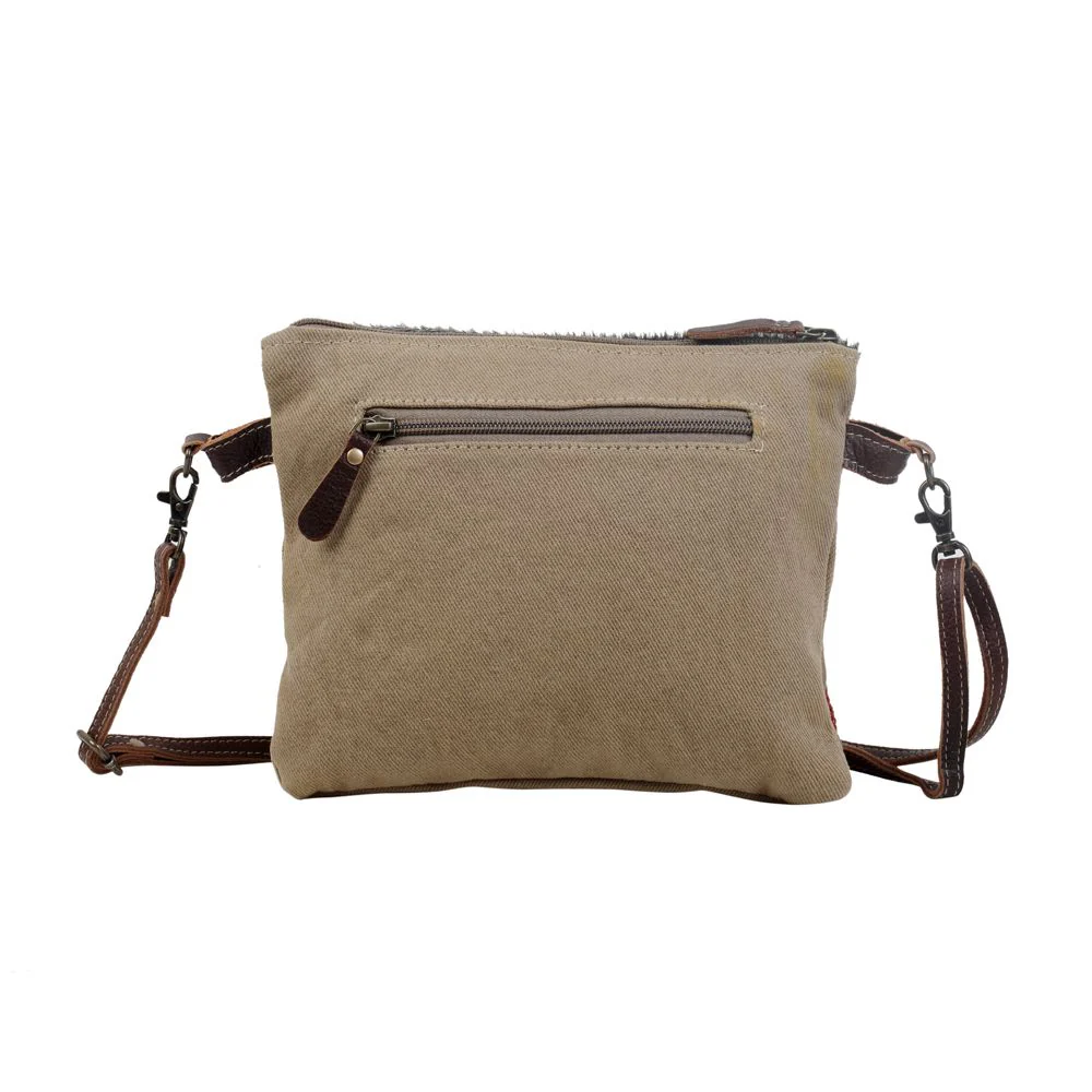 13529-tropical-cross-body-bag-1.webp