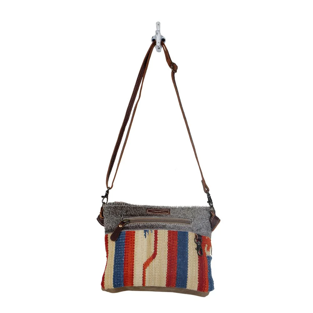 13529-tropical-cross-body-bag-1.webp