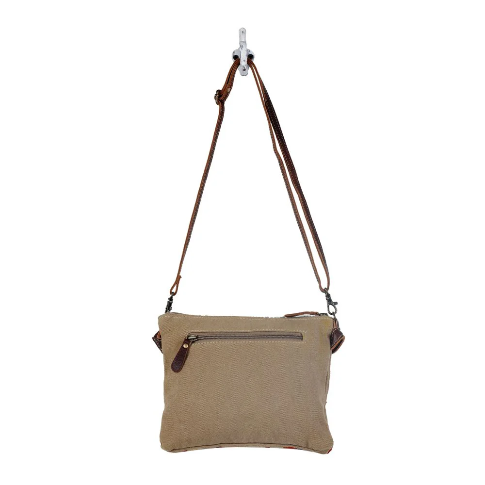 13529-tropical-cross-body-bag-1.webp