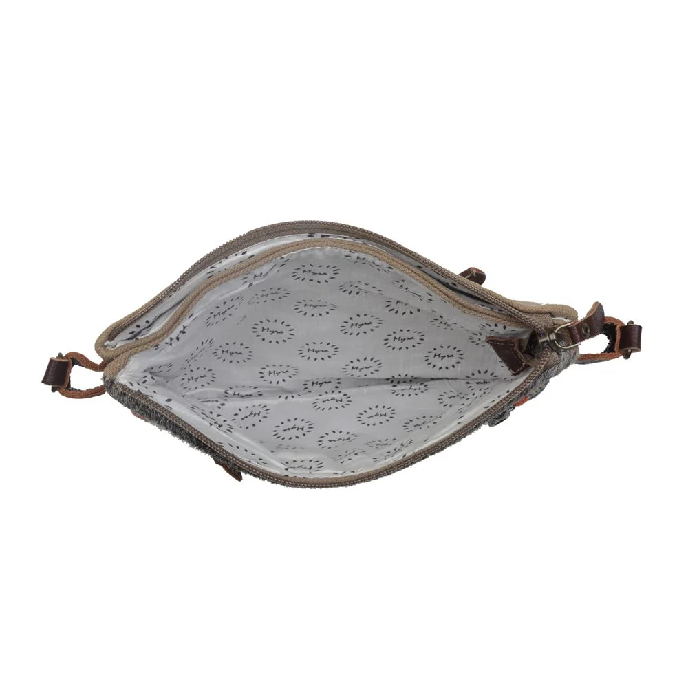 13529-tropical-cross-body-bag-1.webp