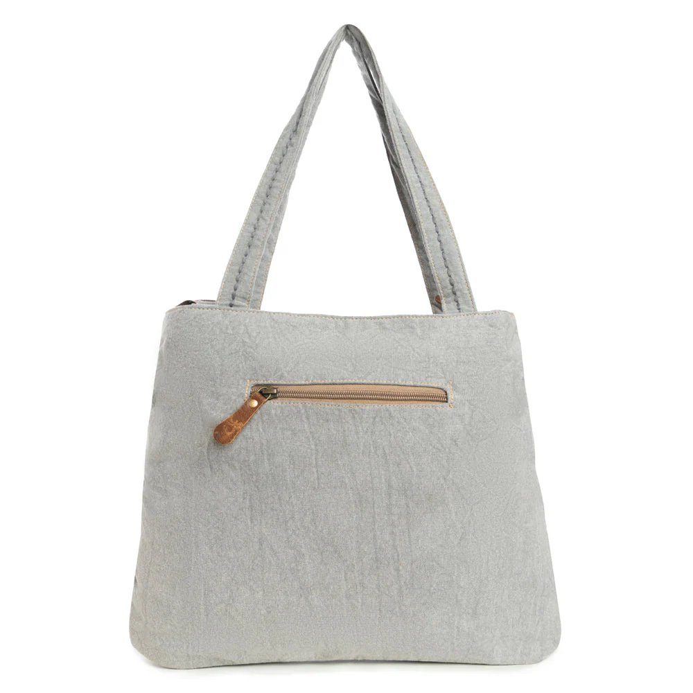 1354-bohemian-tapestry-tote-bag-1.webp