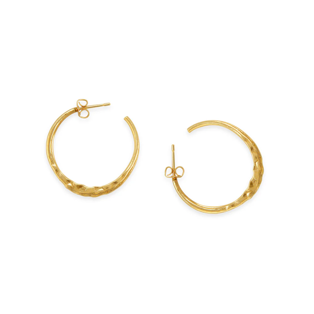 13545-truscan-artisan-gold-hoop-earrings-1.webp
