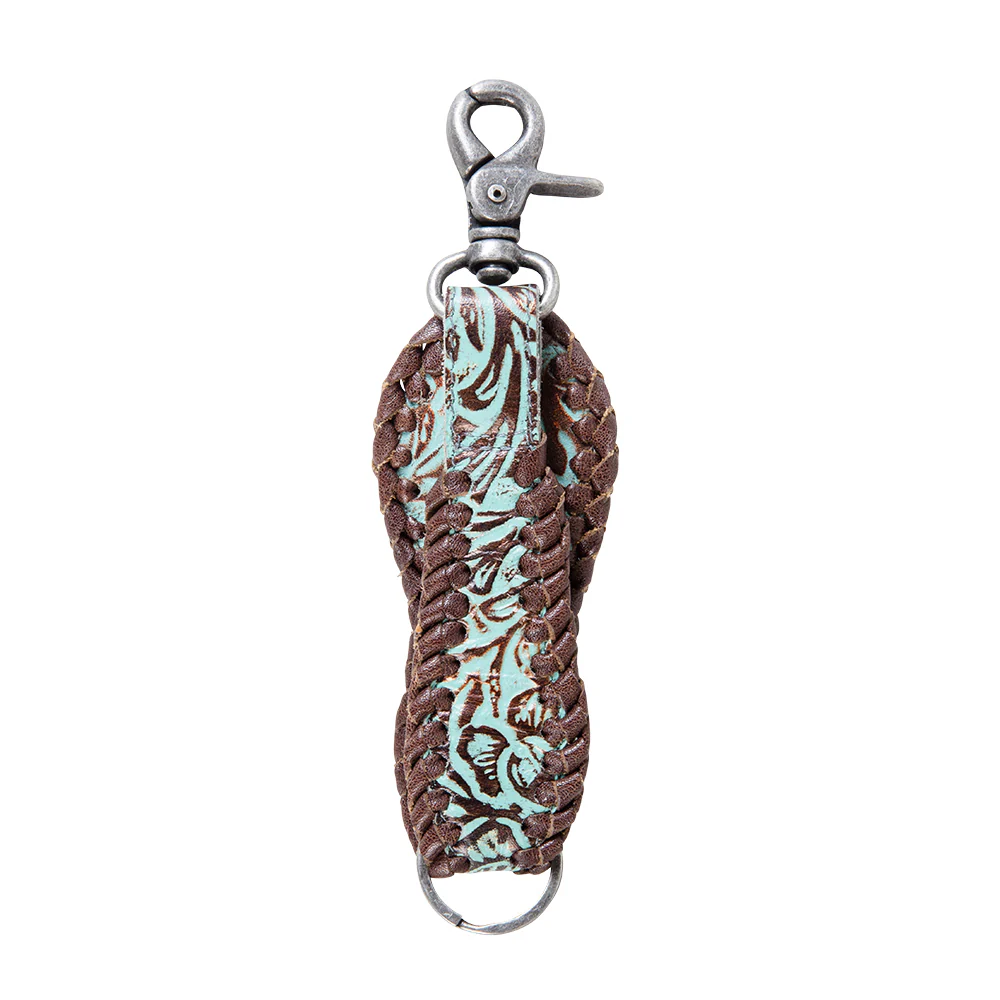 13546-trussy-key-fob-1.webp