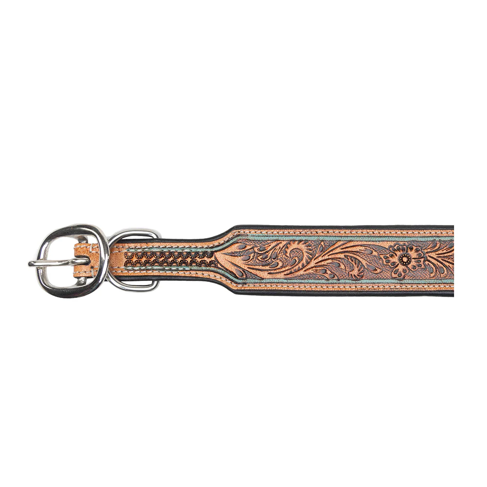 13547-trusted-amigo-hand-tooled-dog-collar-1.webp