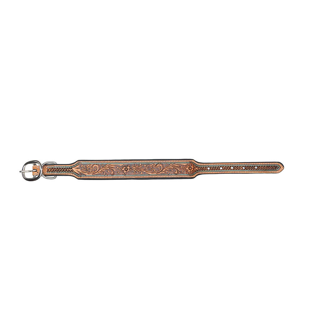 13547-trusted-amigo-hand-tooled-dog-collar-1.webp