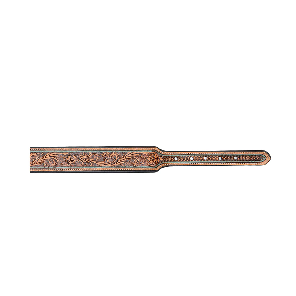 13547-trusted-amigo-hand-tooled-dog-collar-1.webp