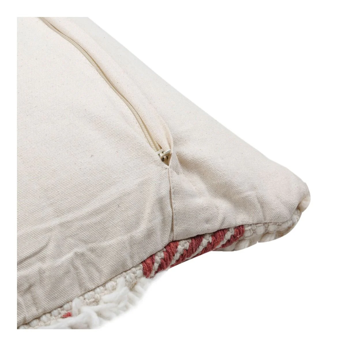 13552-tuck-in-cushion-cover-1.webp