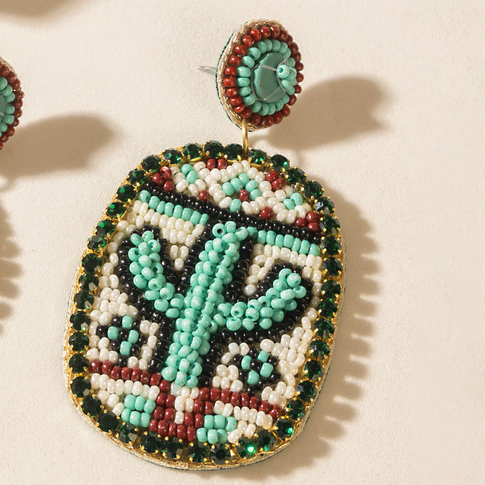 13553-tucson-bloomers-earrings-in-sunstone-teal-1.webp