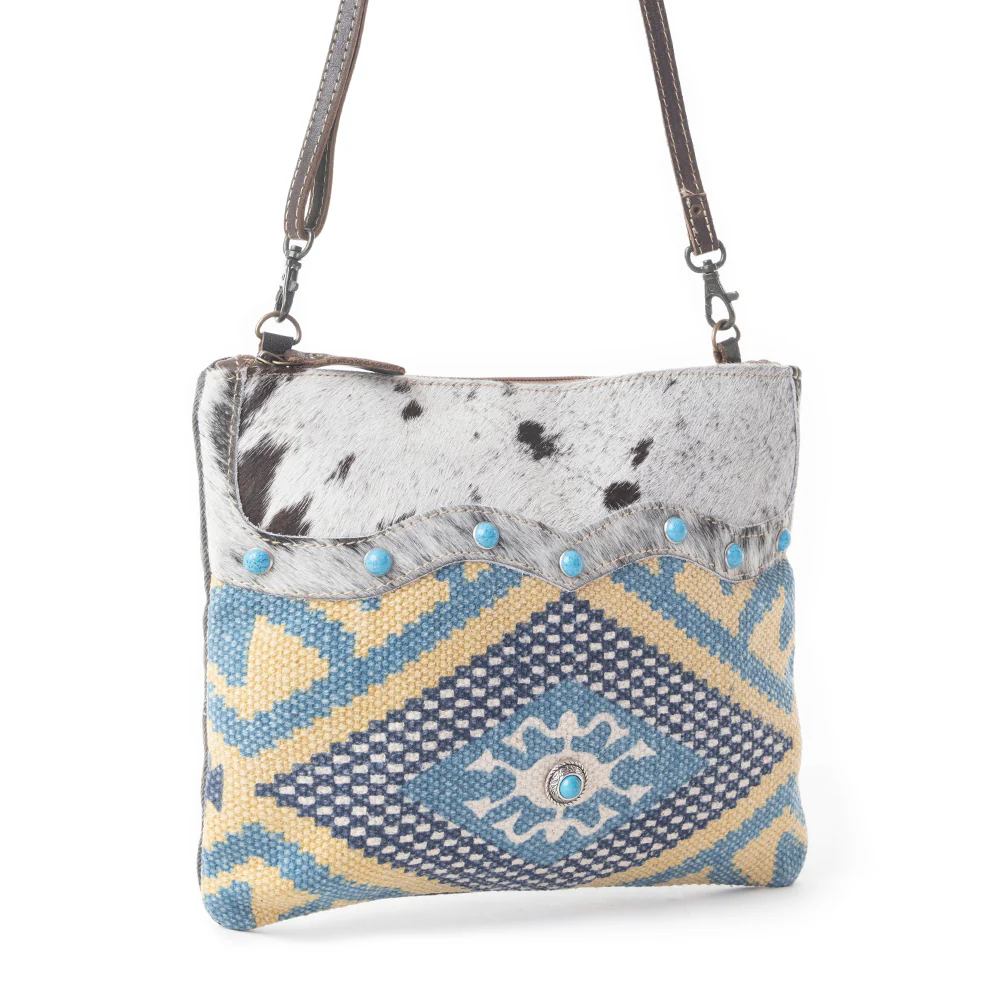 13555-tufts-pattern-small-crossbody-bag-1.webp