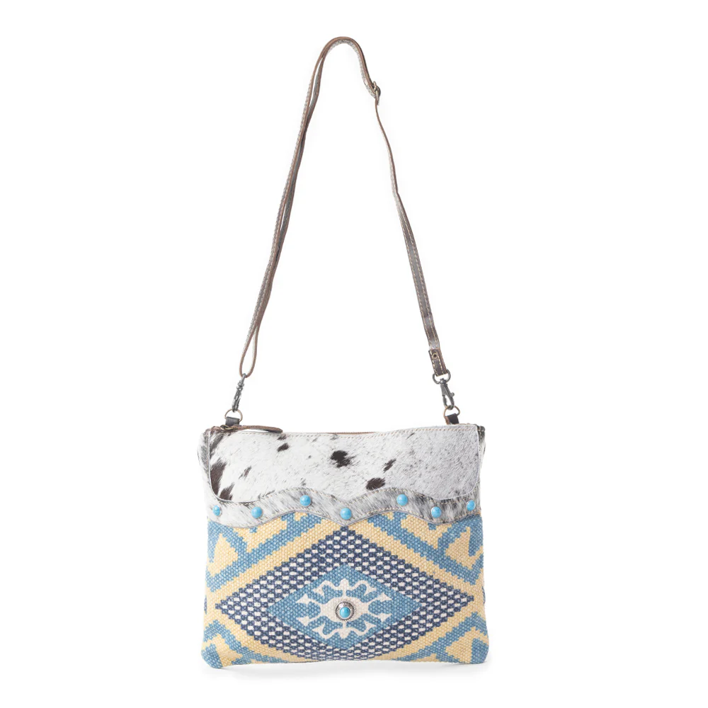 13555-tufts-pattern-small-crossbody-bag-1.webp