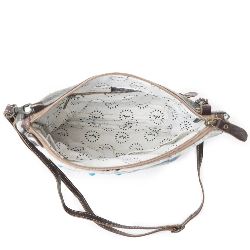 13555-tufts-pattern-small-crossbody-bag-1.webp