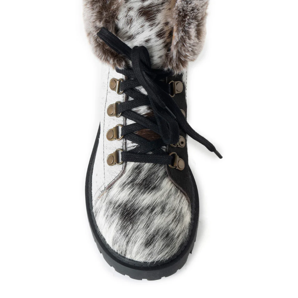 13562-turbulent-boots-1.webp