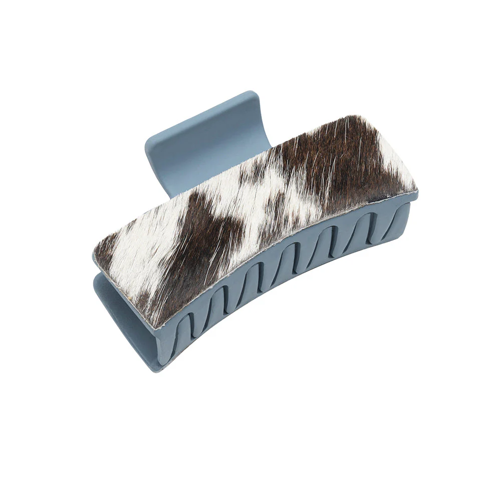 13596-turquoise-trails-hair-comb-clip-1.webp