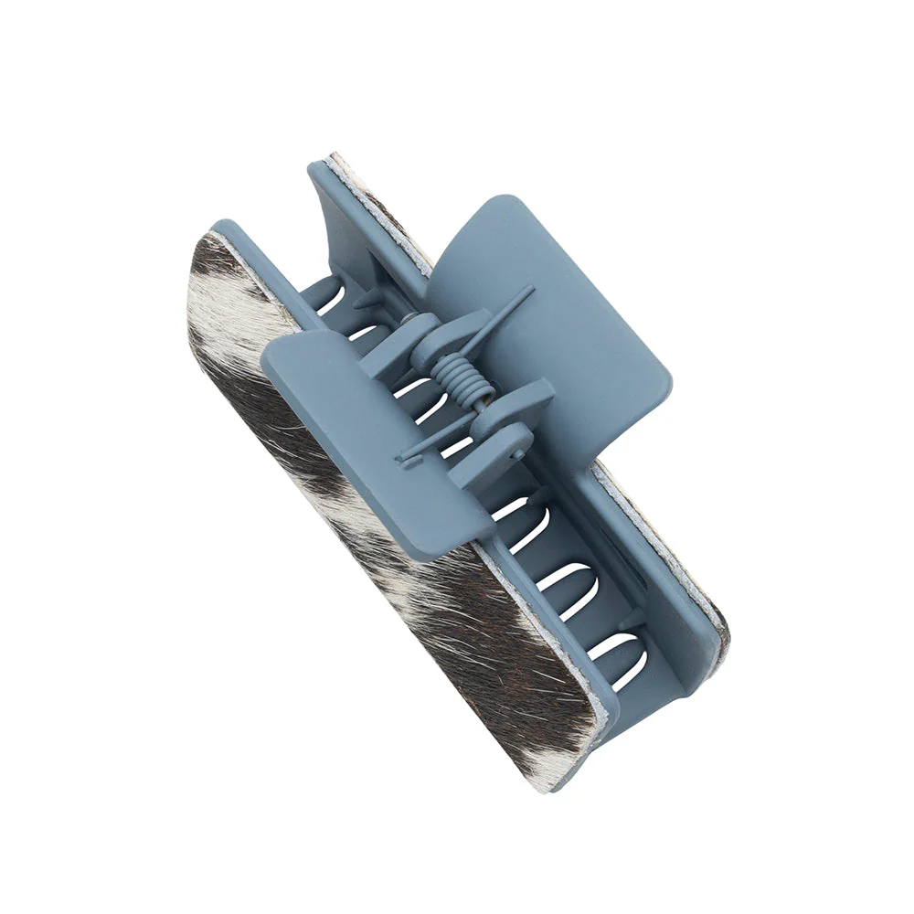 13596-turquoise-trails-hair-comb-clip-1.webp